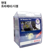 8bb2e00b355a06ecefe1ed089edde17dcc4d336cd3655de62033bb7309ab.jpg