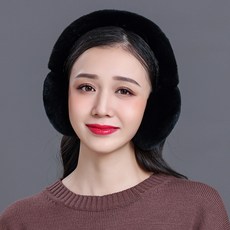 94d2cfaf8e502cfff4026855398478ce66d989034f53cc8ed641d98e53d3.jpg