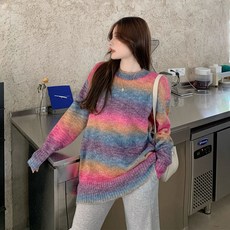 34ce2753c95e442bbc5fd3ca4f281dc5ee9cd1004d9fd86cdad464420e9b.jpg