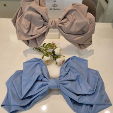 장폴클라리쎄리본핀