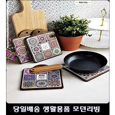 83d7f94c28939d6ae016fac79db66dcb908b18c7d124df980d8ab78fe32e.jpg