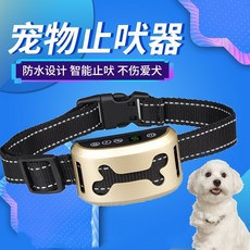 f5157424056d7e2624b71a4e8c8f8d31fbebbdd6f2aac04e05530e1bdb01.jpg