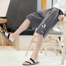 2a14300b6cb9c750532fa8f95f97507cbf10102526229cd3f517beb6dd49.jpg