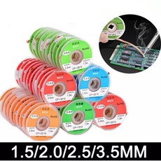 339e68c3d83de1889fc94d8e62b4aafc35bd751995619137fe6f0552869c.png