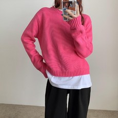 aa7a8770c210991e9a3c373e99cd7d41b776c8076b7cc2f8ed114e203c47.jpg