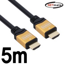 f25c8ce85ad1839c573b55e45d6186b62a2bfb8e9efebd8fdfec56bb9963.jpg