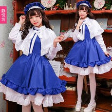 00c062500a1657e141fe9eadd37067833ffd65cc466dd91ec8bafced95de.jpg