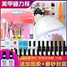 86cbb6a18693dd60f62a75a8ae0e6861f952fbb98d23cf16f0300c20d905.jpeg
