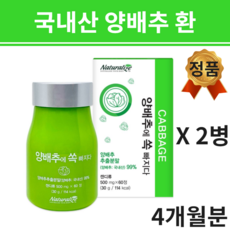 a2cd0bd65fe81c0cd90667322dc563bfa87f6621bf891ea1f074e0c1df9a.png