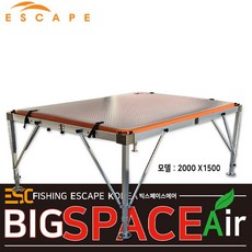 ac67cd5129d98af26e20035a317f19436f3070f80a0d95ed30e07695c1aa.jpg