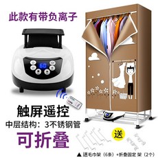 fd3a3e7b092ea3f7225edbde7e8e142bb9ee0c2386b3e8792af93faeea3c.jpg