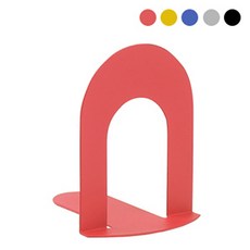 다이소북스탠드 TOP01