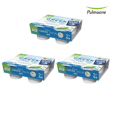 풀무원다논그릭