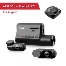 소나타dn8어라운드뷰시공