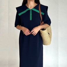 니트케이프카라