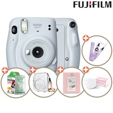 폴라로이드카메라