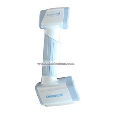 faro3d스캐너가격