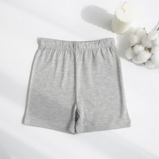 유아 속바지 어린이속옷 여아 드레스속 반바지 아기옷
