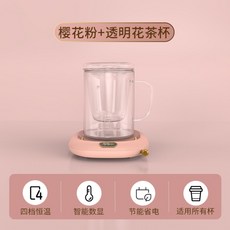 8cec47959dc03004e71d8d1a96be03003f7e262076febaaefa9145cade26.jpg
