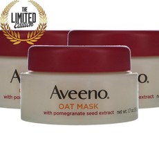 27fda40dee2e45db835810ae93208c43b22de210f29b739eb20ca2420127.jpg