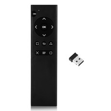 ps4리모컨