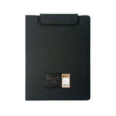 e16d5e62684f070c2442b6b89fe29bc1401bf055263c1c87262e8e29026e.jpg