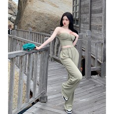 복대슬림