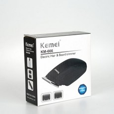 f1f09c6c83e6ba2a2769c8e54b0a389856aaaf6998db0641e727e141e08c.jpg