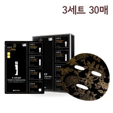 2db6c184b2cc1de66ba34aeea253b1577d1fc6dfb61696d3b95ed9a0b3cf.jpg