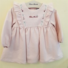 로지프릴워싱퀼팅