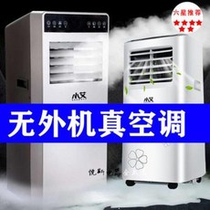 b4ac59284d318d2f58b779c9dd182f4fb118fb6efa56c6e312bb5580b126.jpeg