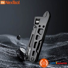 smx-750bh