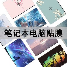 630246cc40291ace088782bf5ef833b932a5a802ce6fac6d58622db51aeb.jpg