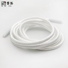 baa81a9bc5fd5d1fbc9d5ed52c1ca828f8b2e72645df757a9c931d6f18b9.jpg