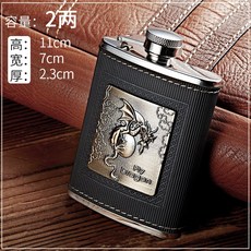 c94fd89d7dbf5ea710ae51db266f213a18c86092673899f2315c573add9e.jpg