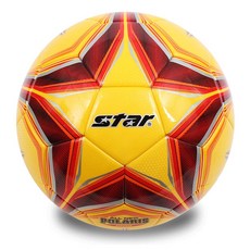 시월애_마켓1092스타 올 뉴 폴라리스 1000(노) 연습용축구공 축구볼 스포츠볼 축구소품 시합용축구공디엠_글로벌마켓1029, ☆연경동☆005