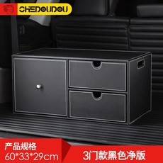 043f96b5d658d2de850517c2a6e87503c65965b5d40a87675956306c2c4a.jpg