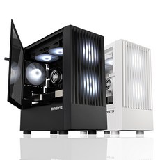 e142b96d572922b0a387a829e7f3091c6512ba64df9df3939515337694d7.jpg