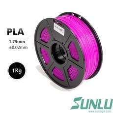 sunlu3d펜