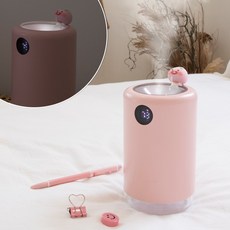 카카오프렌즈미니가습기