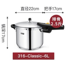 bd35f93ea4acdec36592e47a72b7676dbe054b8a0dfb9e1b1b8554617566.jpg