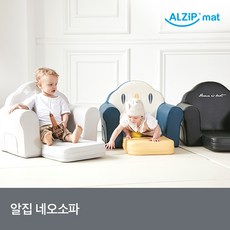 e720ff7eb331f2a00b6493e6388dc5fc386ed0d0316fbb7091361c2f3519.jpg