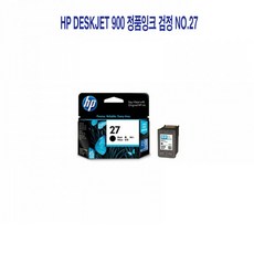 06f97bb58707908a476414dc4bb2d50f2da4f01df6309bb4423843dca2bd.jpg