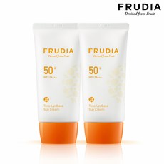 비레디유브이디펜스선베이스톤업포히어로즈