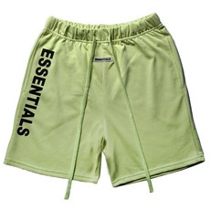 나이키에센셜짐색