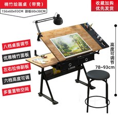 61eeacd5a2e2e179dda314a3ff9d35d6b0a3259f5bb3335f6b9cb3b5c351.jpg