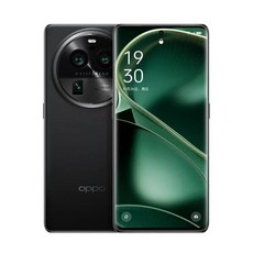 3. OPPO Fin..