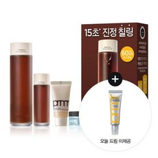 프리메라 옵션선택프리메라 오가니언스 워터리 에센스 230ml, 1개