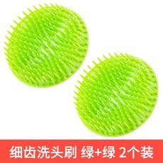 bfe12ad5e7cc16525e0813de901372bca28aa6d4eb9a4ccc7b16dbd71036.jpg
