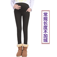 bdc15fa639623f6c1e85589a9c0dd3755af8f4909ed108c36678ffd495c0.png